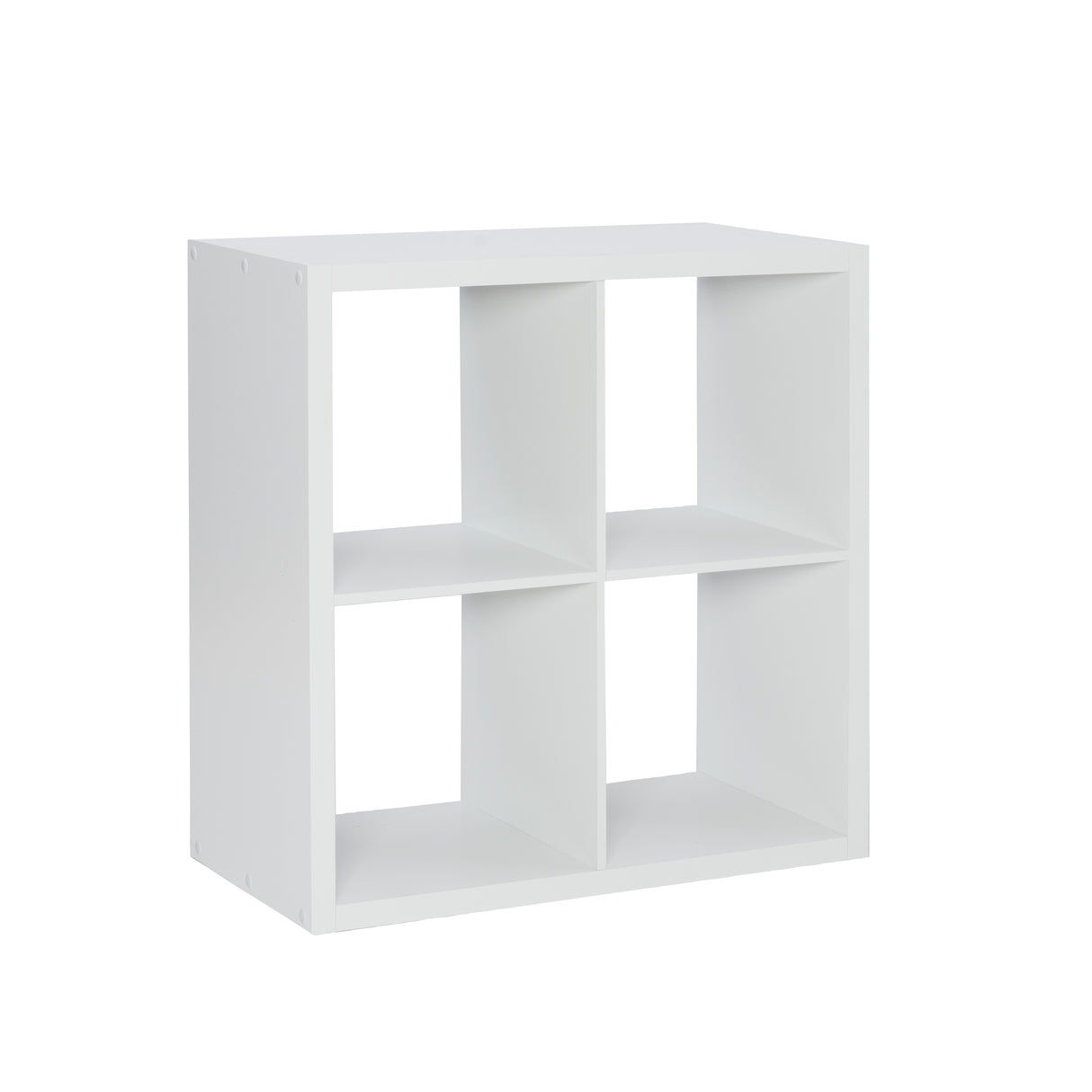 Cody 2 - 4 - 6 Cube Unit
