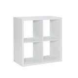 Cody 2 - 4 - 6 Cube Unit