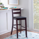 Torino Soho Stool