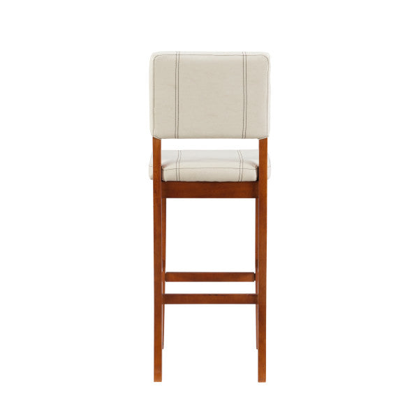 Milano Stool