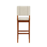 Milano Stool
