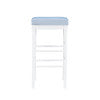 Jackson Bar Stool (Set of 2)