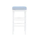 Jackson Bar Stool (Set of 2)