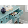 Sadie 60in Long Console