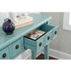 Sadie 60in Long Console