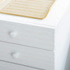 Waves File Cabinet