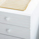 Waves File Cabinet