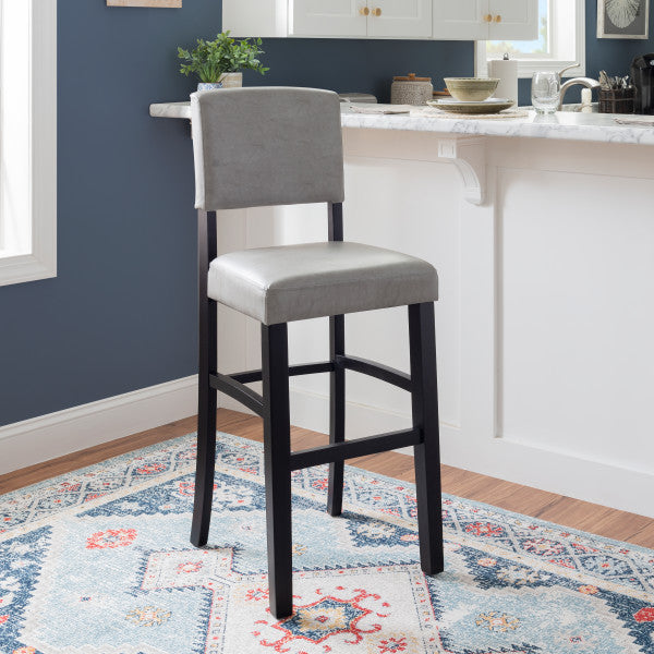 Monaco Stool