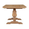 Banks 5 Piece Set Table 4 Chairs