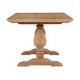 Banks 5 Piece Set Table 4 Chairs