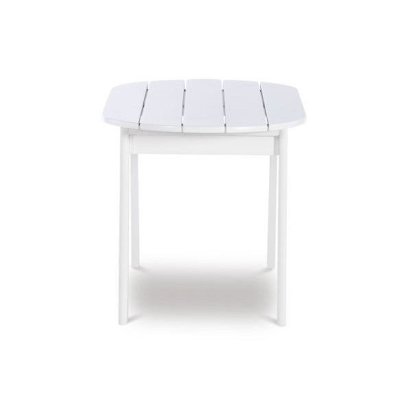 Adirondack Outdoor Coffee Table