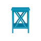 Dover End Table