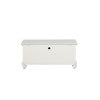 Whitehurst White Cedar Chest