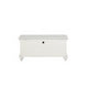 Whitehurst White Cedar Chest
