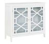 Fetti Large Cabinet