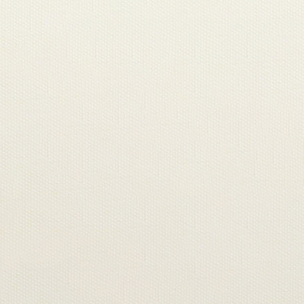 Cannon Teak Arm Chair With Cushions