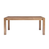 Rylie Dining Table