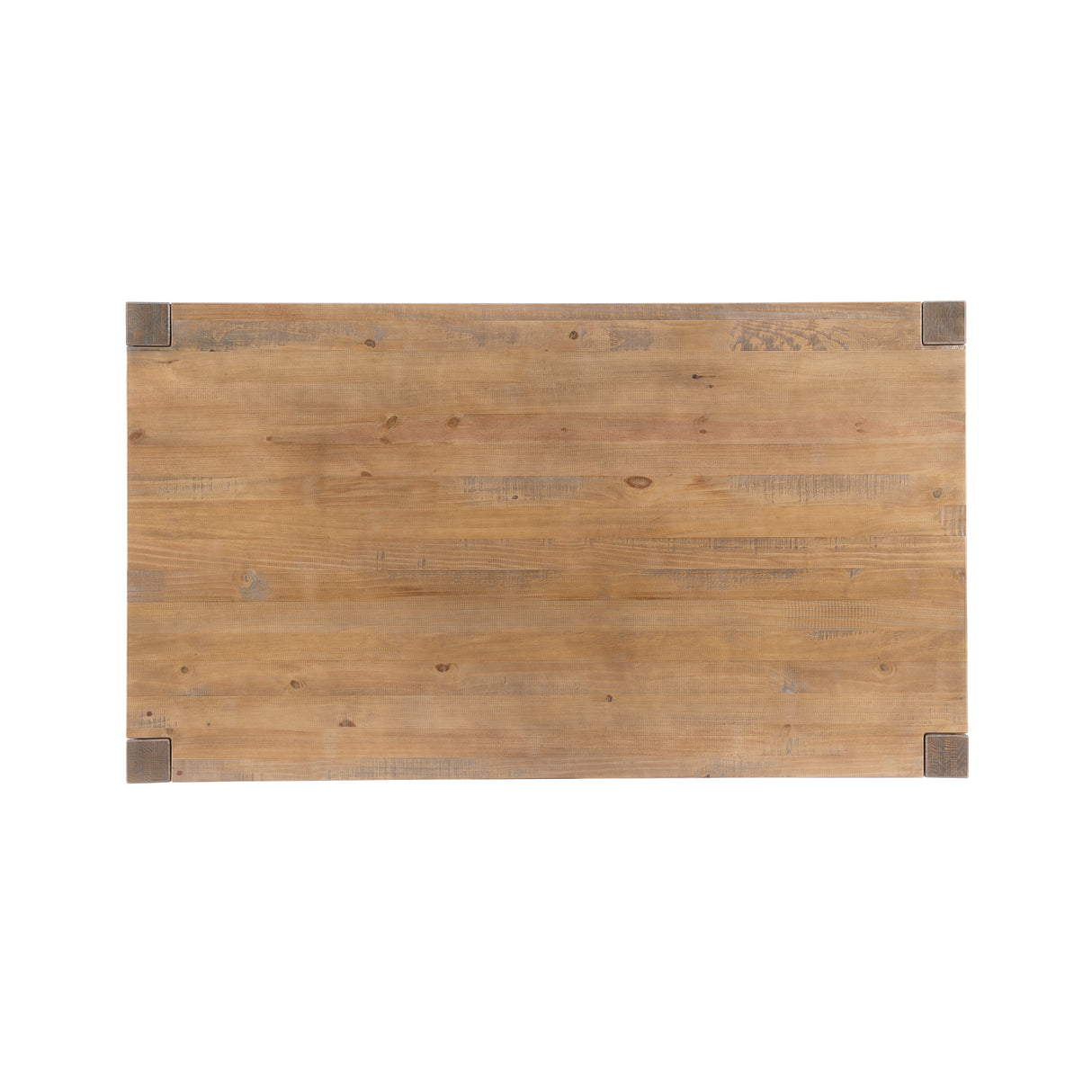 Rylie Dining Table