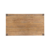 Rylie Dining Table