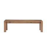 Rylie Dining Bench