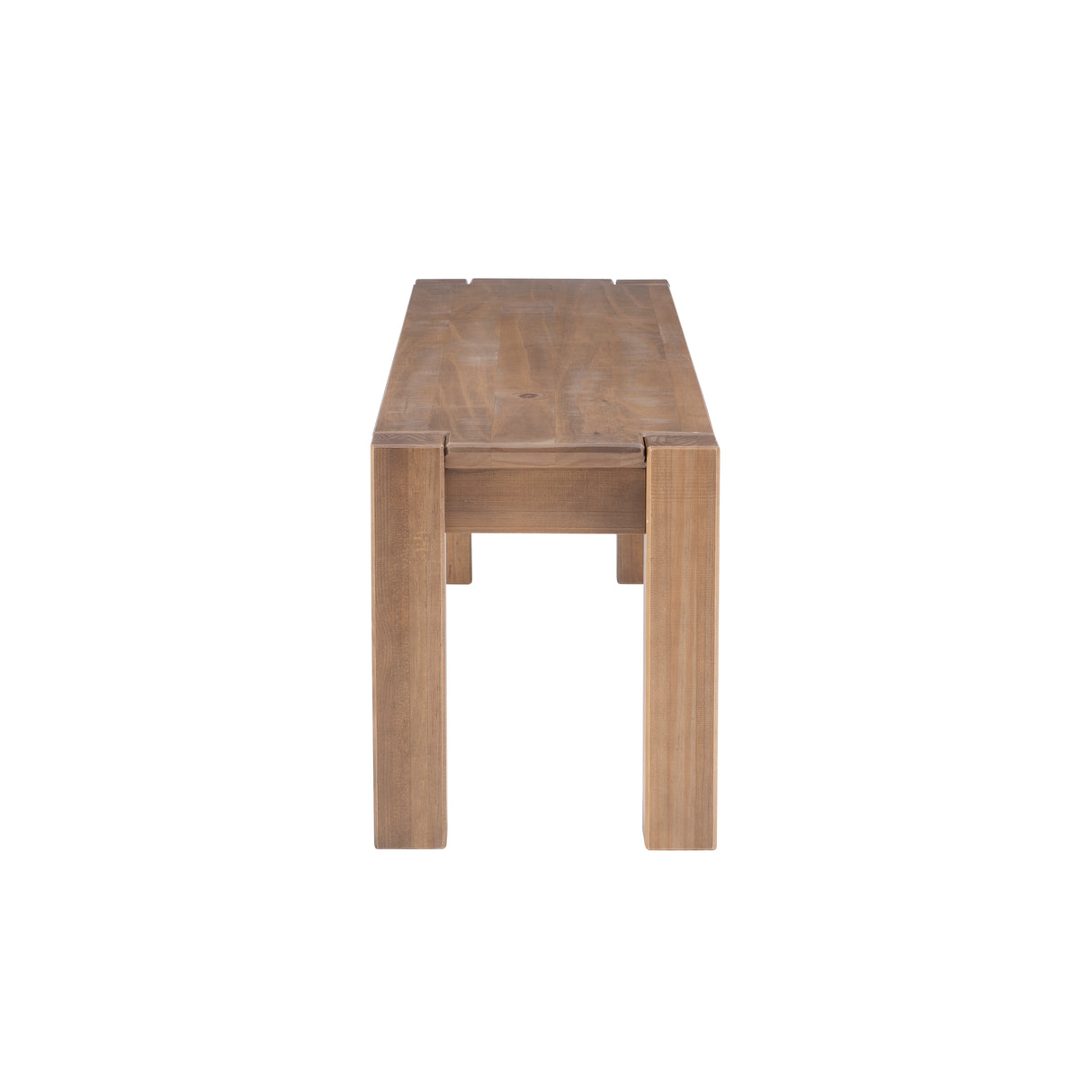 Rylie Dining Bench