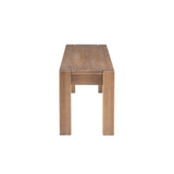 Rylie Dining Bench