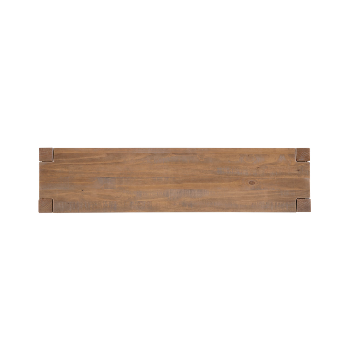Rylie Dining Bench