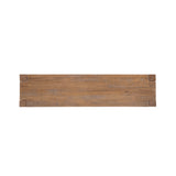 Rylie Dining Bench