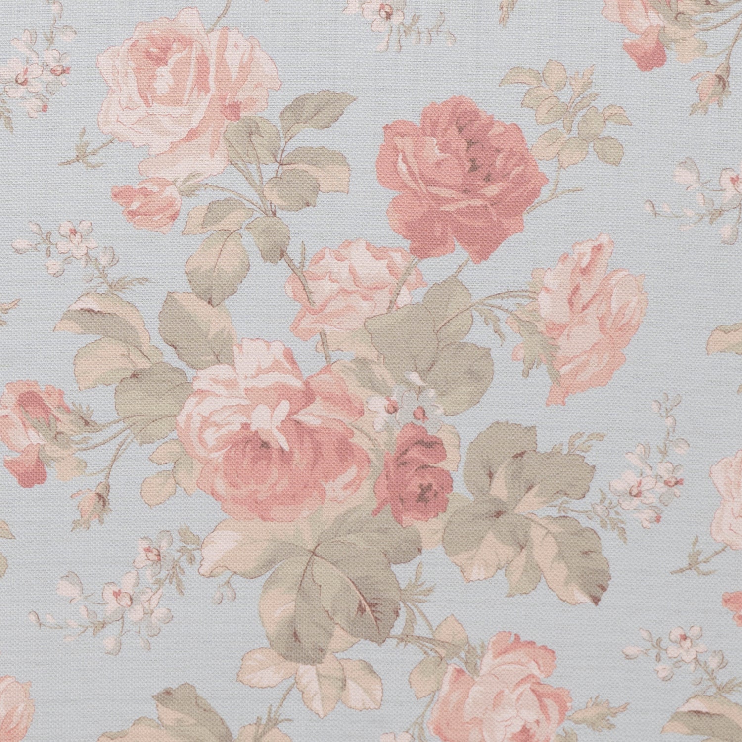 Stephanie Storage Bench