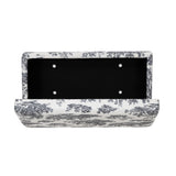 Stephanie Storage Bench