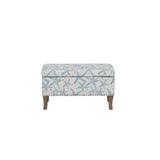 Stephanie Storage Bench