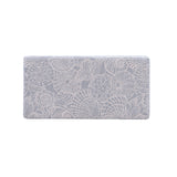 Stephanie Storage Bench