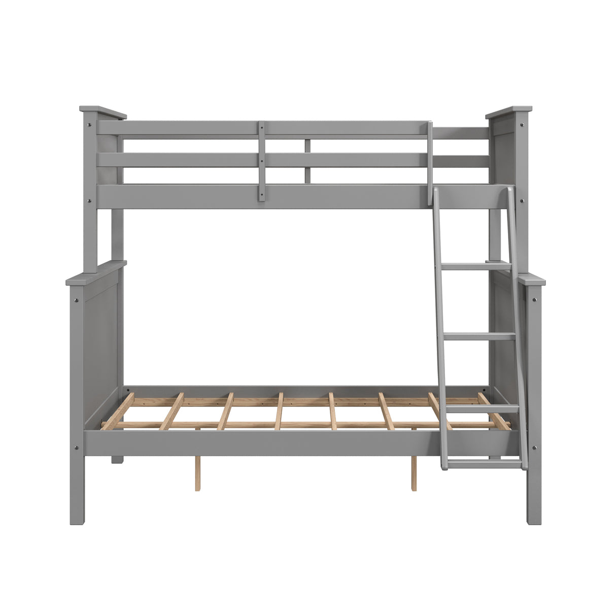 Peyton Bunk Bed