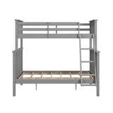 Peyton Bunk Bed
