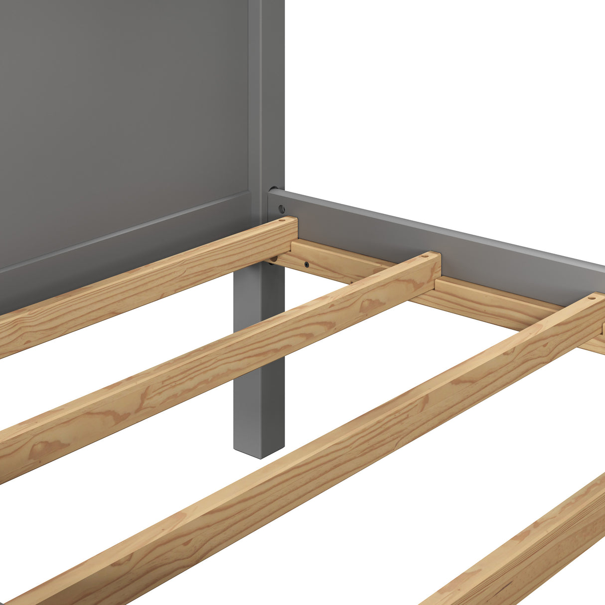Peyton Bunk Bed