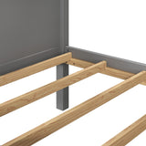 Peyton Bunk Bed
