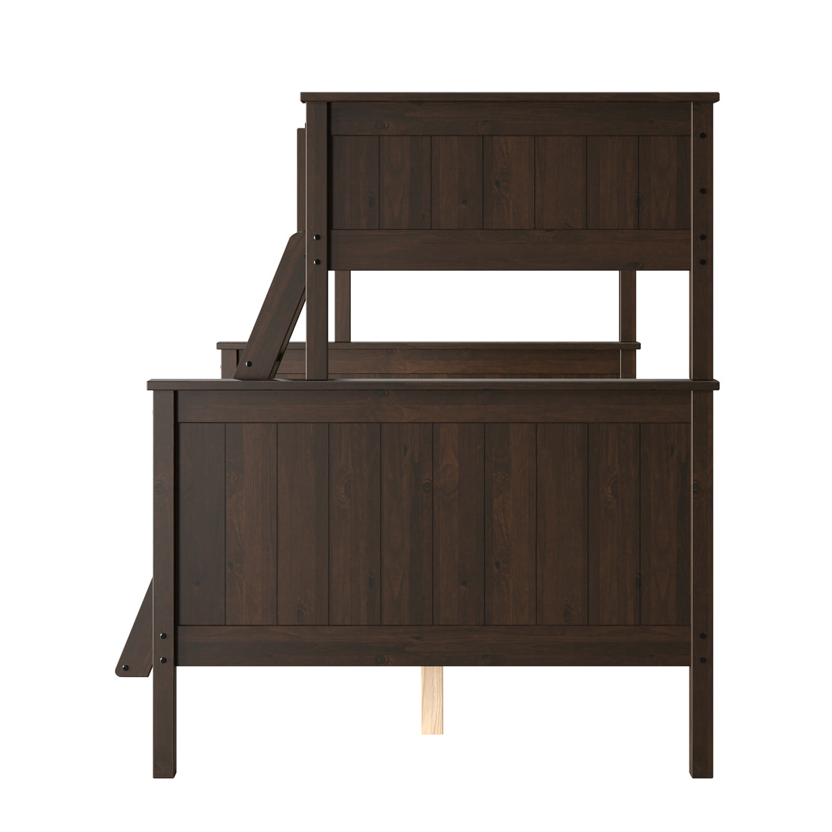 Peyton Bunk Bed