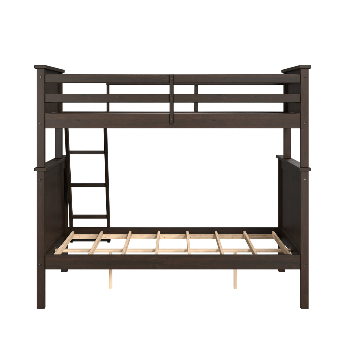 Peyton Bunk Bed