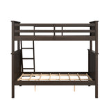 Peyton Bunk Bed