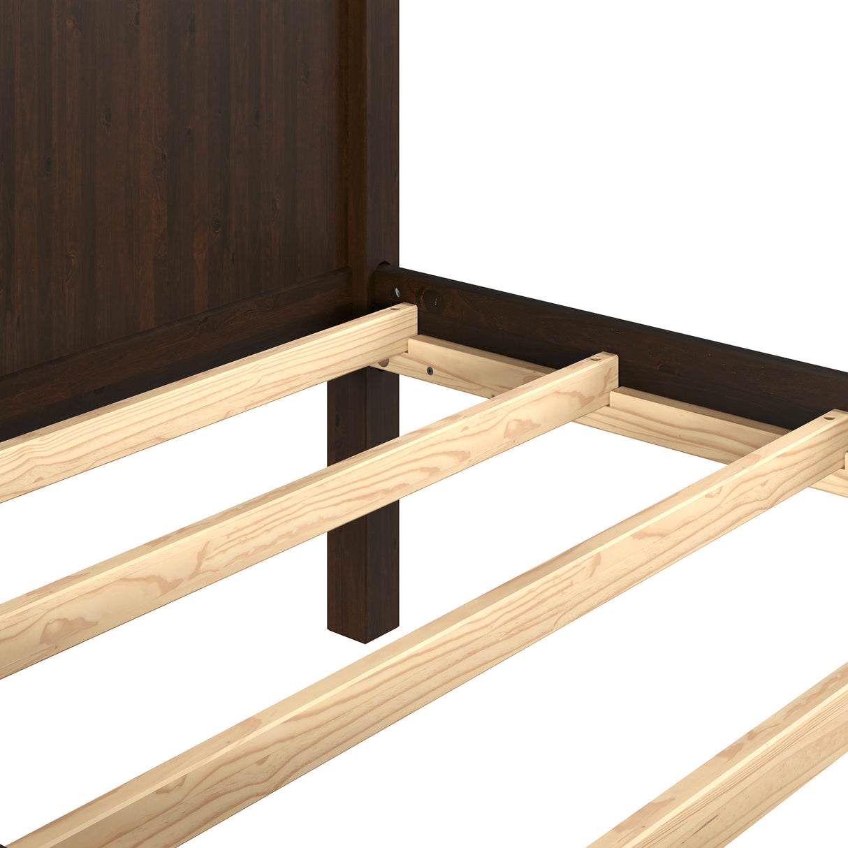 Peyton Bunk Bed