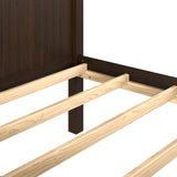 Peyton Bunk Bed