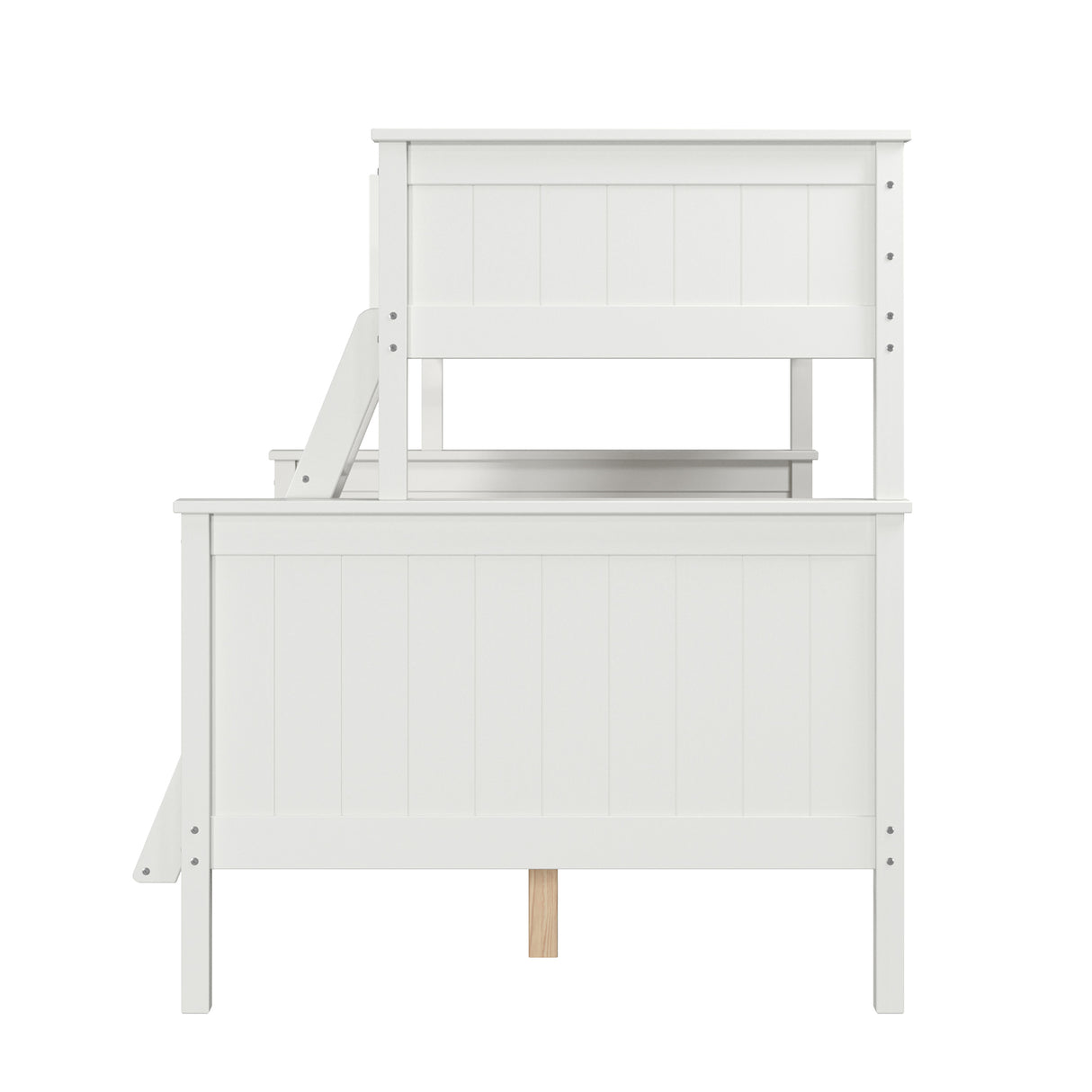 Peyton Bunk Bed