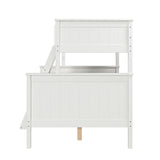 Peyton Bunk Bed