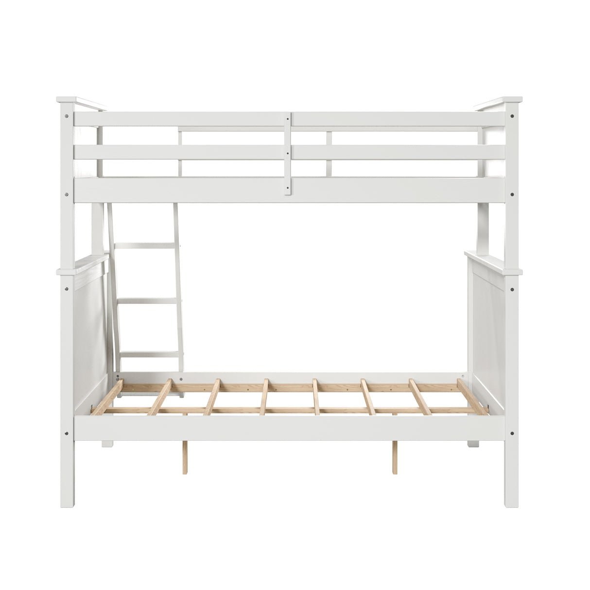 Peyton Bunk Bed