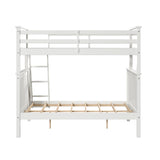 Peyton Bunk Bed
