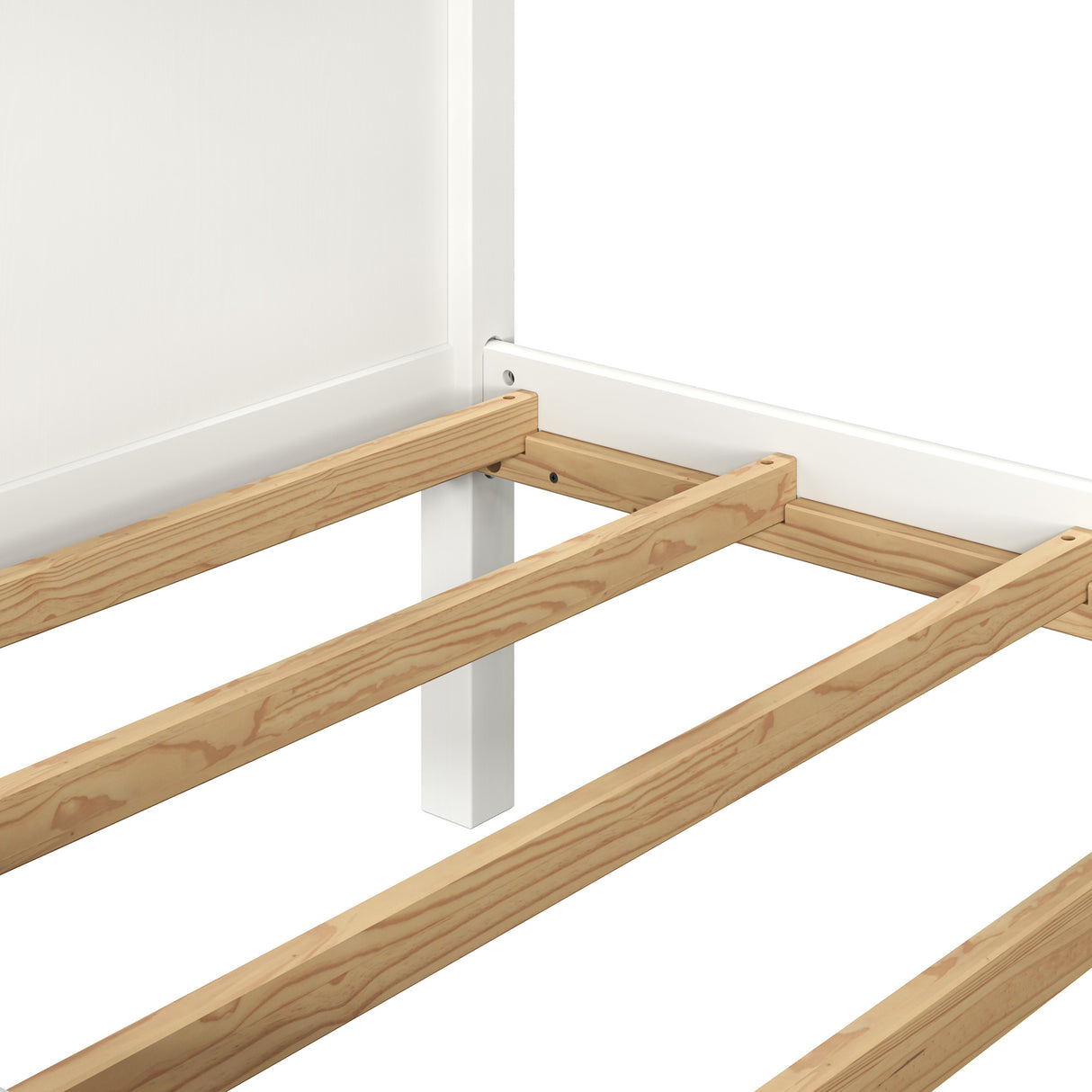 Peyton Bunk Bed