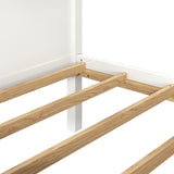 Peyton Bunk Bed