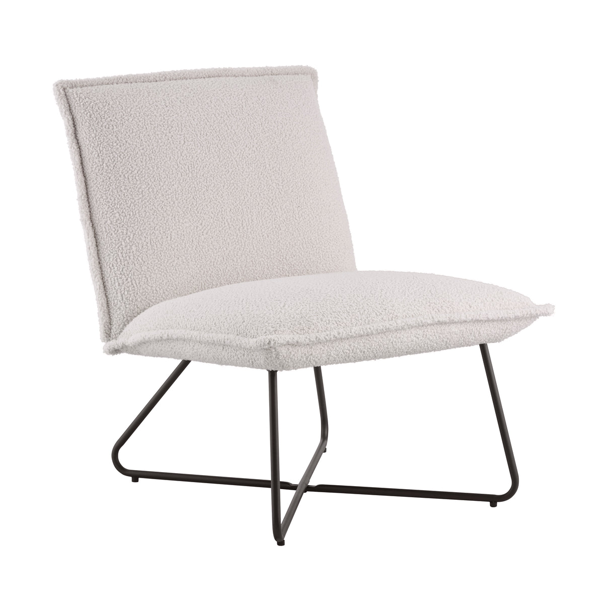 Kenny Accent Chair