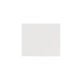 Scarsdale White Demi Cabinet