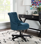 Sinclair Office Chair